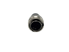 Case New Holland HF Plug Connector - SG-CSHF-14 - Skid Steer Genius