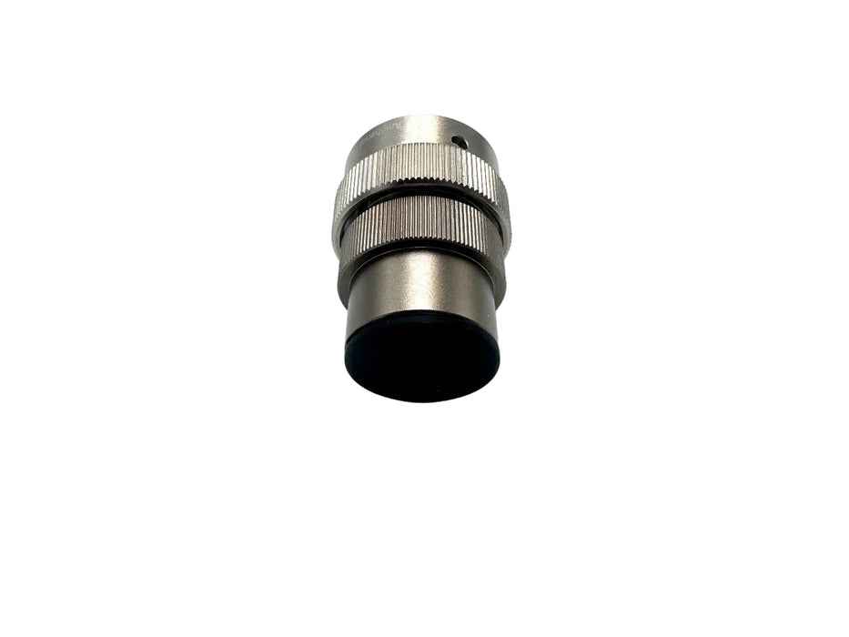 Case New Holland HF Plug Connector - SG-CSHF-14 - Skid Steer Genius