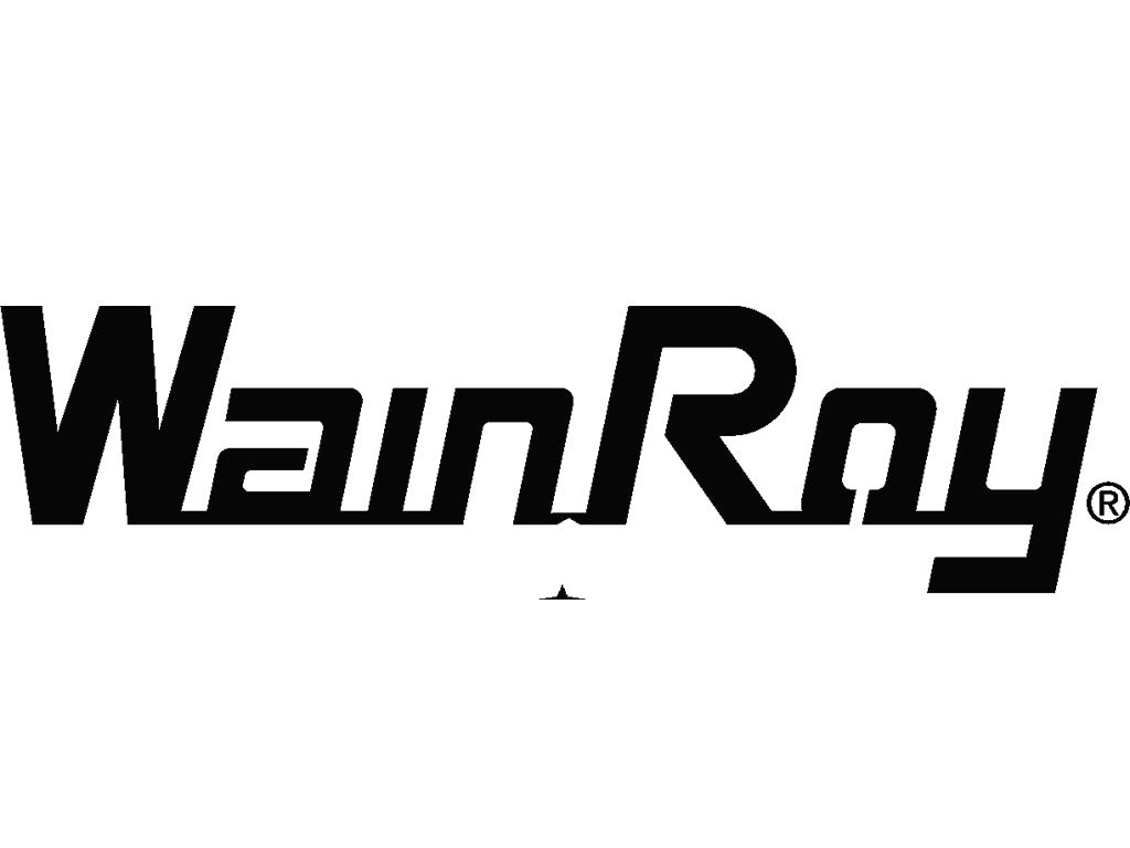 Cemetery/Bellhole Bucket for 9000 - 12,500 lbs. Excavators - WAIN ROY