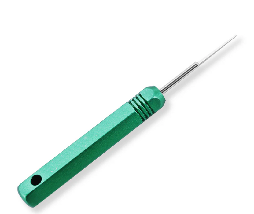 Delphi Metri Pack Pin Removal Tool - SG-DP150T-100 - Skid Steer Genius