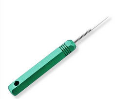 Delphi Metri Pack Pin Removal Tool - SG-DP150T-100 - Skid Steer Genius