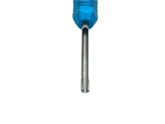 Deutsch 14 Pin Crimping Tool Pro - SG-DT16T-100 - Skid Steer Genius