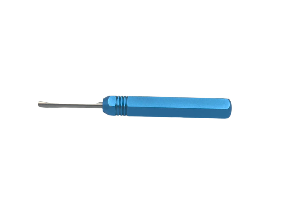Deutsch 14 Pin Crimping Tool Pro - SG-DT16T-100 - Skid Steer Genius