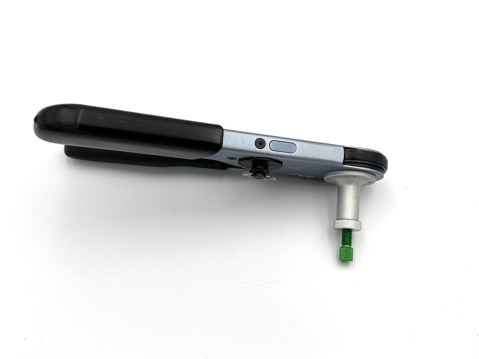 Professional Deutsch Crimping Tool - SG-CT1220-100 - Skid Steer Genius