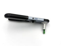 Professional Deutsch Crimping Tool - SG-CT1220-100 - Skid Steer Genius