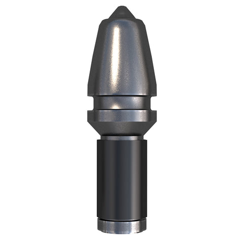 DR6 Rock Auger Pilot Tooth - Digga