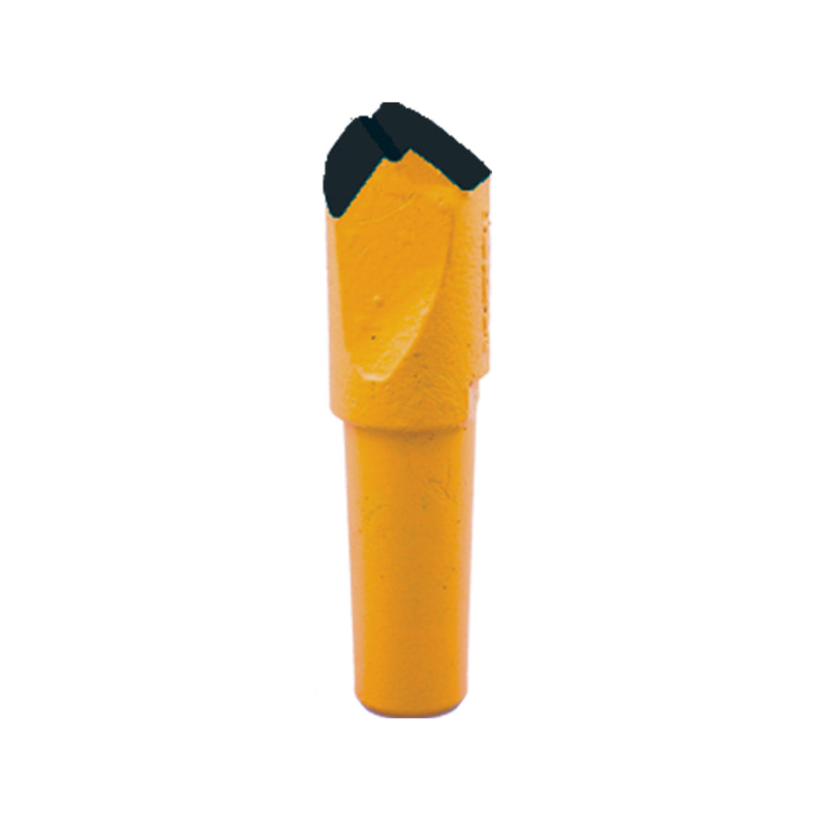 RC4 Inner Auger Tooth - Digga