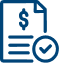 Competitive Prices & Financing