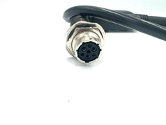 7 Pin CAN Converter for Bobcat Attachments - SG-X-CAT-XX - Skid Steer Genius