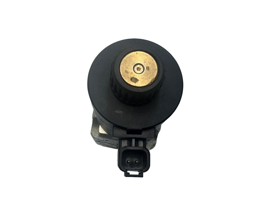 Rexroth Hydraulic Splitter Valve - SG-DOSV-100 - Skid Steer Genius