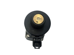 Rexroth Hydraulic Splitter Valve - SG-DOSV-100 - Skid Steer Genius