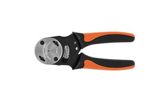 Hobby Deutsch Crimping Tool - SG-DCT12-100 - Skid Steer Genius