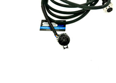 7 Pin Bobcat Machine Harness - SG-BC-7175321 - Skid Steer Genius