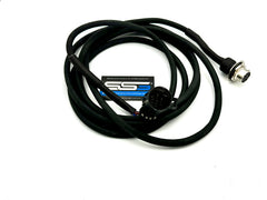 7 Pin Bobcat Machine Harness - SG-BC-7175321 - Skid Steer Genius