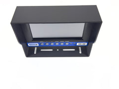 1080P Backup Camera System - SG-SX-50-KIT - Skid Steer Genius