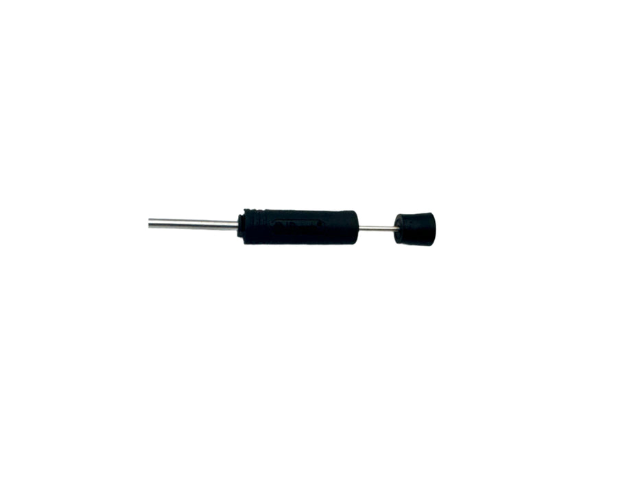 ITT 7 Pin Removal Tool - SG-ITTS-100 - Skid Steer Genius