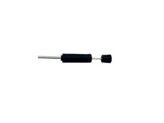 ITT 7 Pin Removal Tool - SG-ITTS-100 - Skid Steer Genius