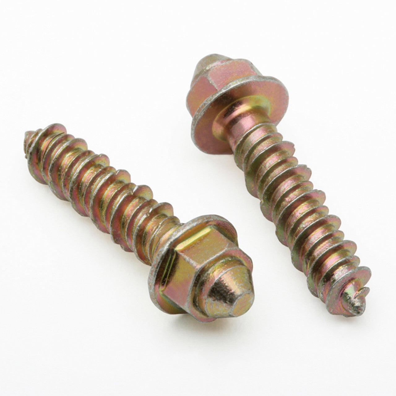 Gripmasters Tire Studs - INS Traction