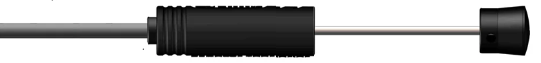 ITT 7 Pin Removal Tool Kit - SG-ITTX-XX - Skid Steer Genius