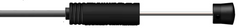 ITT 7 Pin Removal Tool Kit - SG-ITTX-XX - Skid Steer Genius