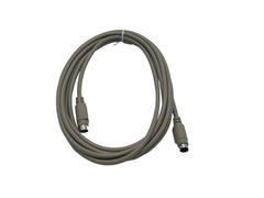 Deutsch 2 Pin Power Plug Adapter - SG-FP2-2P - Skid Steer Genius