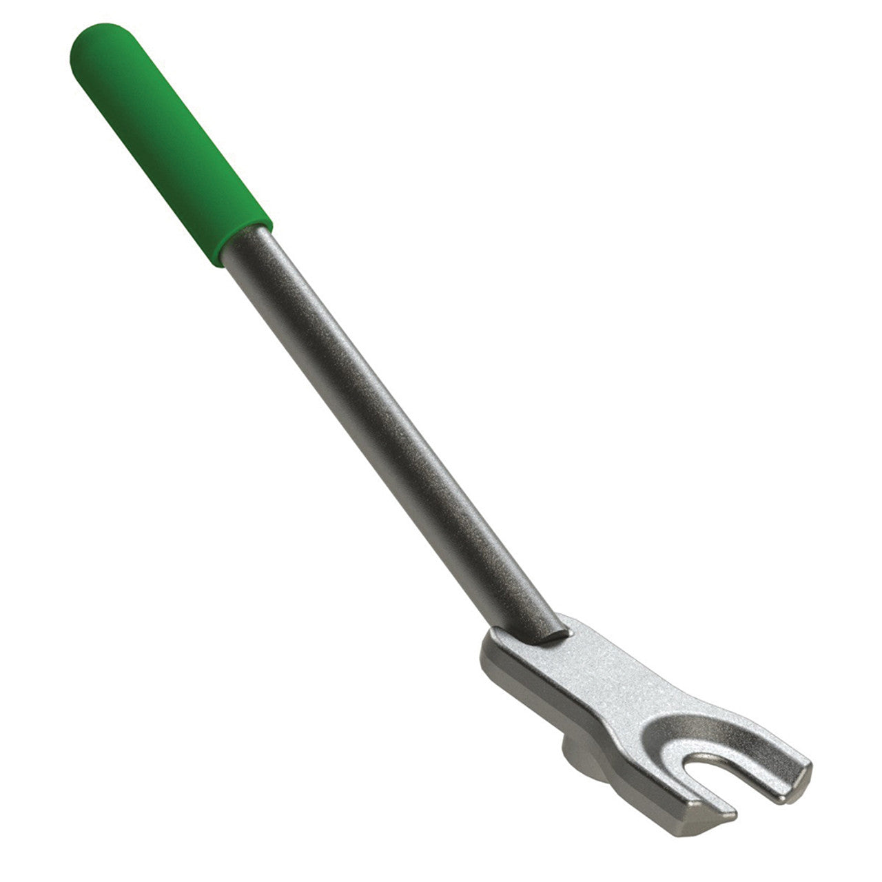 C123 Auger Tooth Puller - Pengo