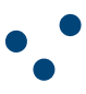 Know Your Machine's Pin Configuration
