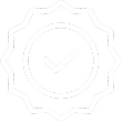 Prioritize Protection & Efficiency