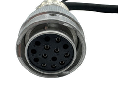 4 Input 10 Output Multiplexer for Skid Steer - SG-CT6-BC10 - Skid Steer Genius