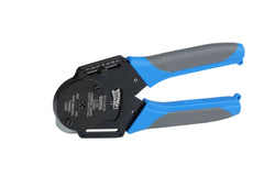 Deutsch 8 Pin Crimping Tool - SG-DCT12-100 - Skid Steer Genius