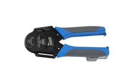 Deutsch Hobby Crimping Tool for Connectors - SG-DCT16-100 - Skid Steer Genius
