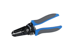 Skid Steer Wire Stripping Tool - SG-WS1-100 - Skid Steer Genius