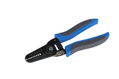 Skid Steer Wire Stripping Tool - SG-WS1-100 - Skid Steer Genius
