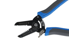 Skid Steer Wire Stripping Tool - SG-WS1-100 - Skid Steer Genius