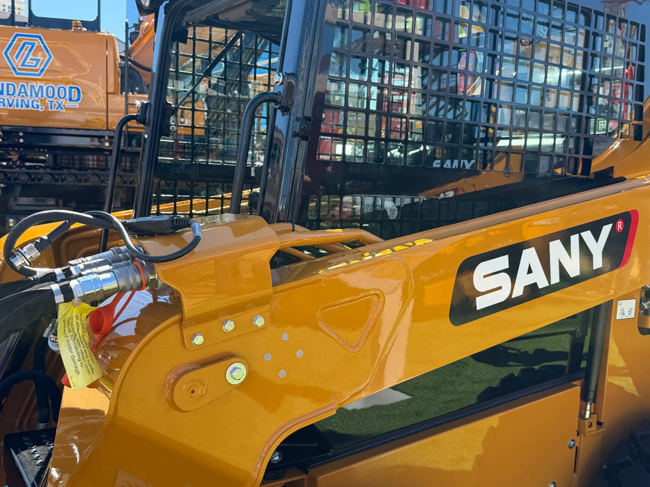 14 Pin CAN Connect Pro for Bobcat - SG-CAN-PRO-XX - Skid Steer Genius