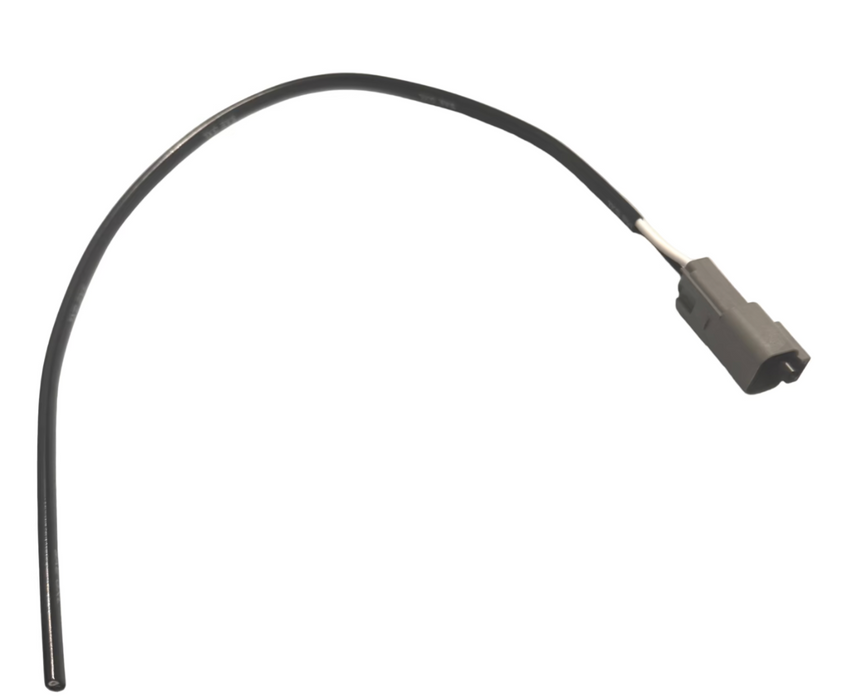 7 Pin Controller 108 Inch Extension Cable - SG-CTC-108 - Skid Steer Genius