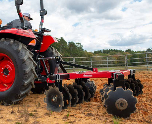 Ready To Work Smarter With The Right Tools?