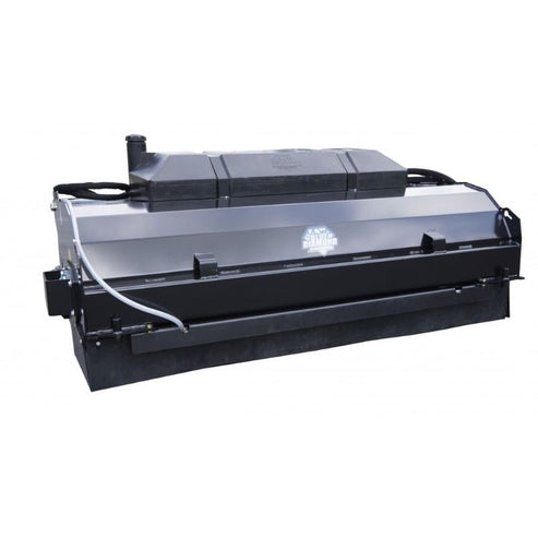 Pickup Broom Series 2 Attachment | Blue Diamond