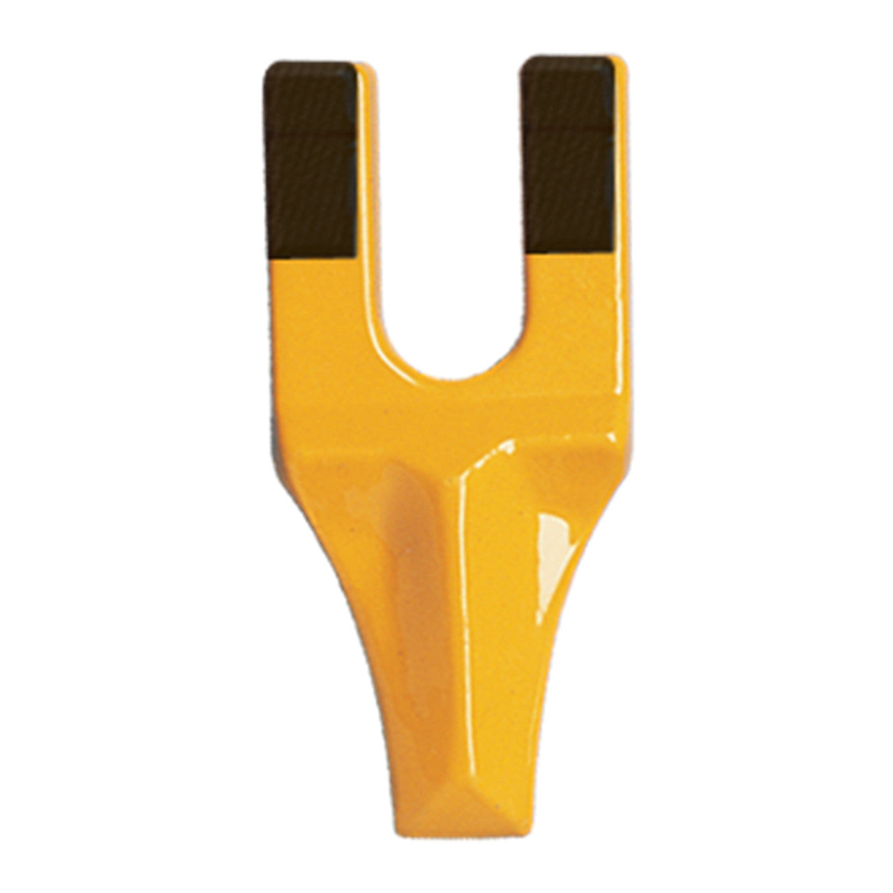 A4 Inner Auger Tooth - Digga