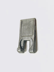 Digga DP-40/50 earth bolt-on auger tooth for AB4 auger bits