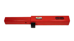 Attachment Lock - Equipment Lock