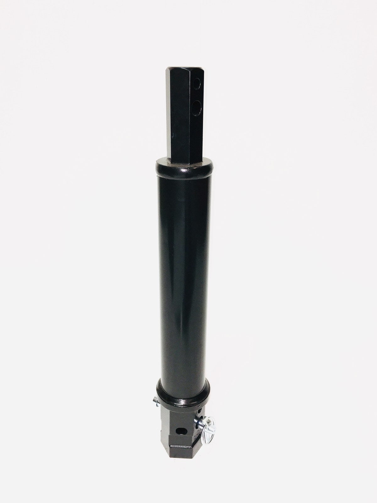 Digga 2 inch hex outer auger extension