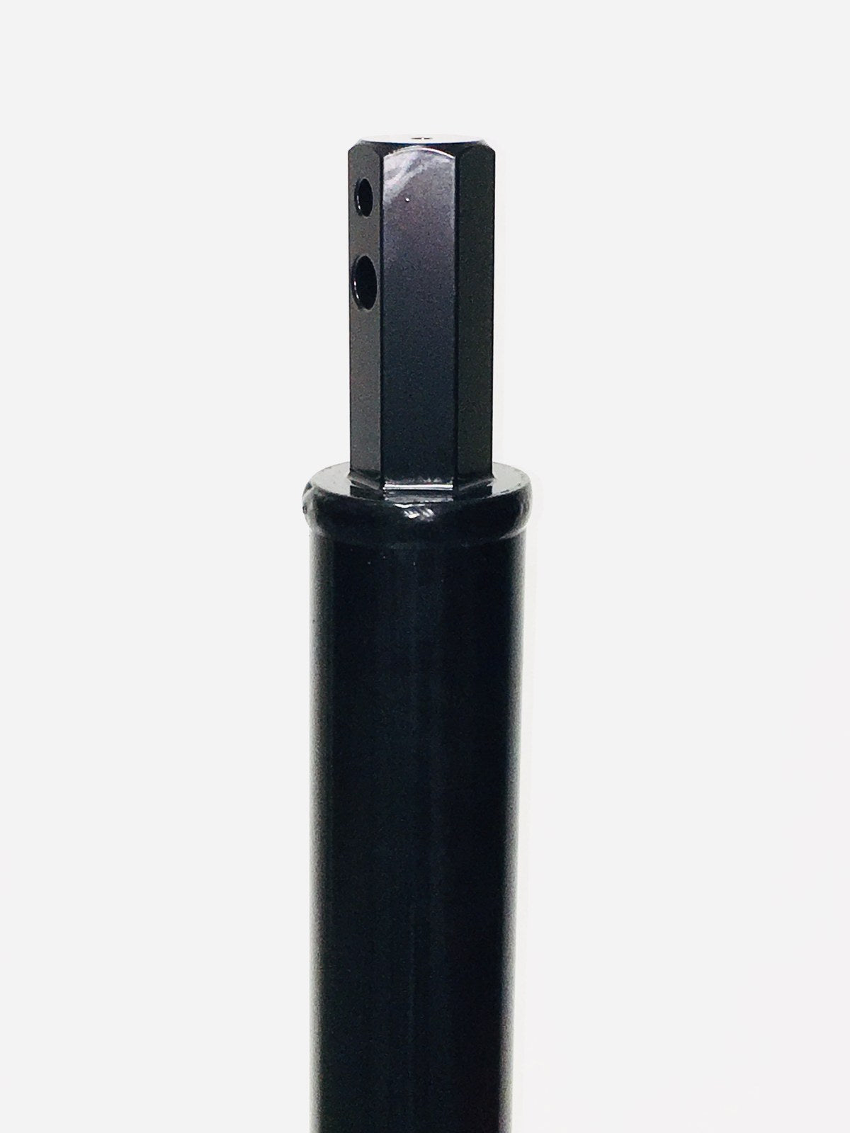 Digga 2 inch hex outer auger extension
