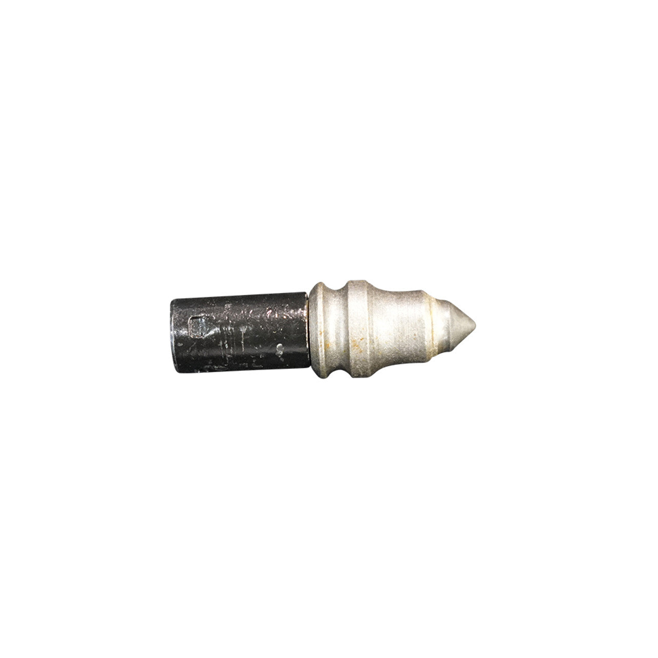 Rock Ripper Tooth Auger Tooth Rock Ripper RL08 | Pengo Attachments By Paladin – eSkidSteer