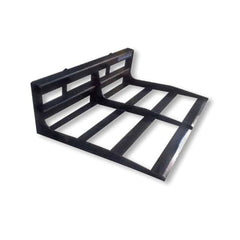 48″ Mini Land Plane | Blue Diamond