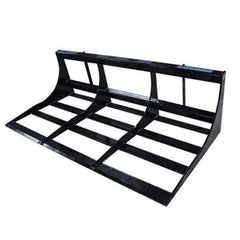 Land Plane Grading Attachment - Blue Diamond