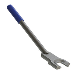 C30 Auger Tooth Puller | Pengo Attachments By Paladin