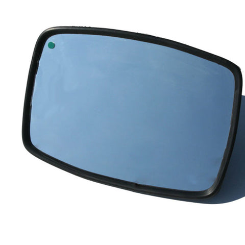 Case Wheel Loader Mirror for -21 through D Series | Depco