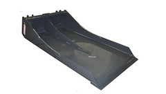 Conveyor Buckets For Skid Steer - Haugen Attachments