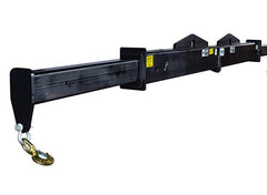 Crane Spreader Bar - Star Industries